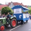 Festumzug 125 Jahrfeier -042-